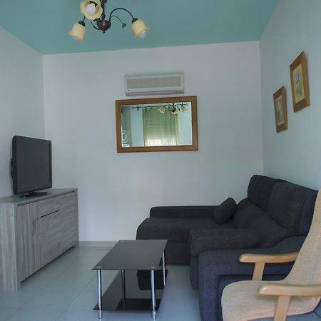 Hotel Lux Aljarafe Mairena del Aljarafe Luaran gambar