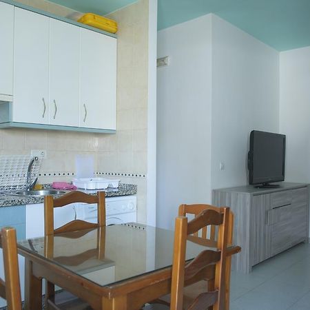 Hotel Lux Aljarafe Mairena del Aljarafe Luaran gambar