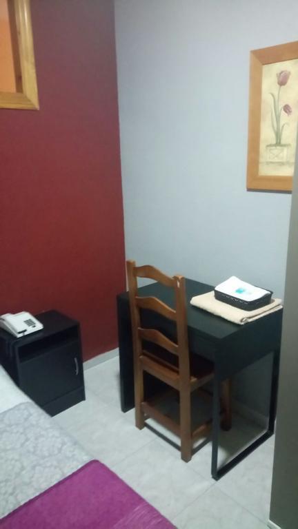 Hotel Lux Aljarafe Mairena del Aljarafe Luaran gambar